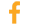 face turuncu