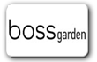 btn bossgarden