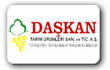 btn daskan