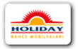 btn holiday