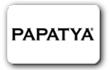 btn papatya