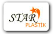 btn star